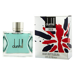 Dunhill London EDT 100 ml M