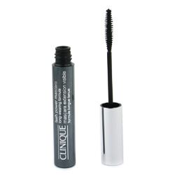Clinique Lash Power Mascara Long-Wearing Formula (01 Black Onyx) 6 ml