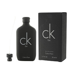 Calvin Klein CK be EDT 50 ml UNISEX