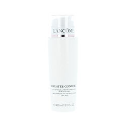 Lancôme Comforting Milky Cream Cleanser 400 ml