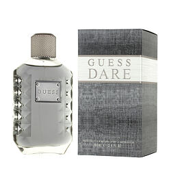 Guess Dare for Men EDT 100 ml M
