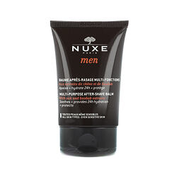 Nuxe Paris Men Multi-Purpose After Shave Balm 50 ml