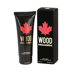 Dsquared2 Wood for Him ASB 100 ml M