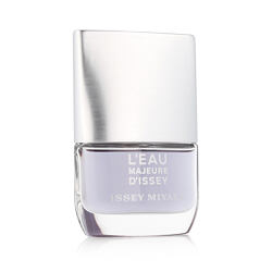 Issey Miyake L'Eau Majeure d'Issey EDT 30 ml M