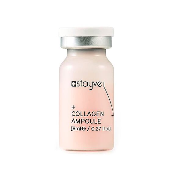 Stayve Collagen Ampoule 8 ml
