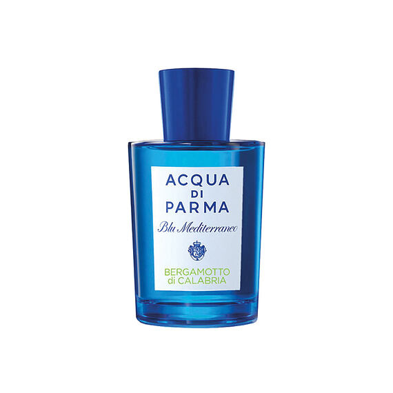 Acqua Di Parma Blu Mediterraneo Bergamotto di Calabria EDT 75 ml UNISEX