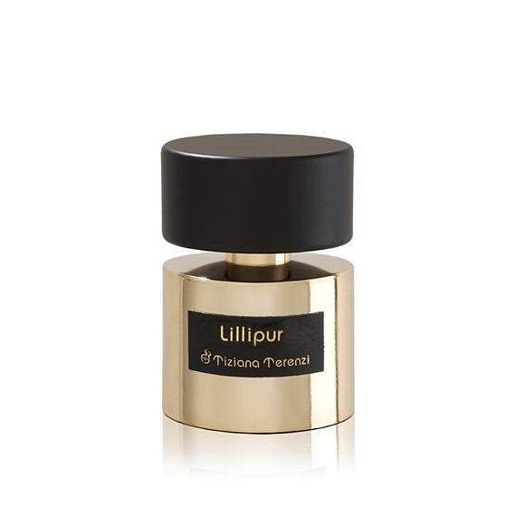Tiziana Terenzi Lillipur Extrait de Parfum 100 ml UNISEX