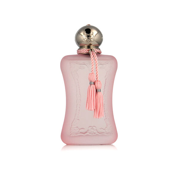 Parfums de Marly Delina La Rosée EDP 75 ml W