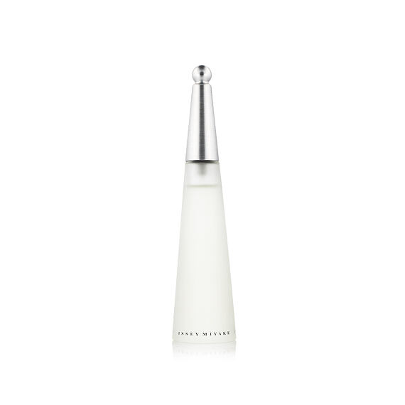 Issey Miyake L'Eau d'Issey EDT 50 ml W