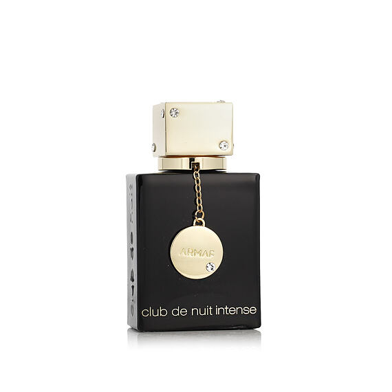 Armaf Club de Nuit Intense Woman parfémovaný olej 18 ml W