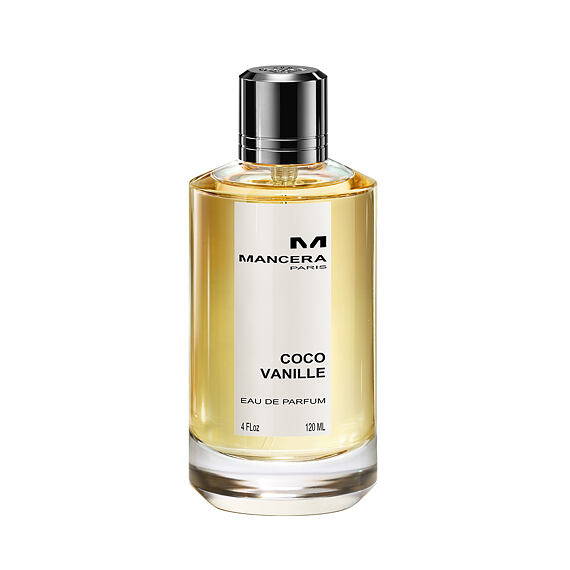 Mancera Paris Coco Vanille EDP 120 ml W