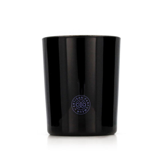 L'Artisan Perfumeur Sous La Glycine parfémovaná svíčka 70 g