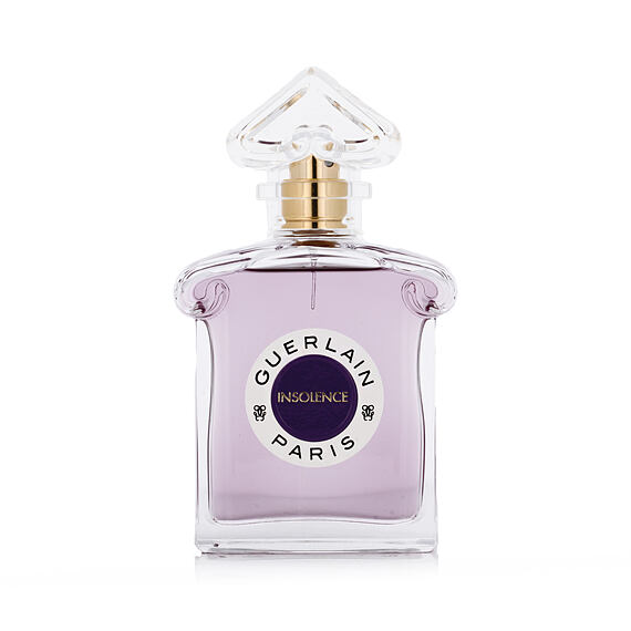 Guerlain Les Légendaires Insolence EDP 75 ml W