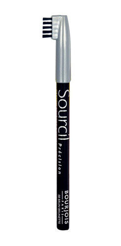 Bourjois Paris Sourcil Eyebrow Pencil 1,13 g