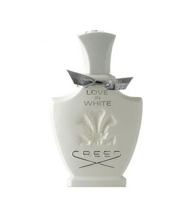 Creed Love in White EDP 75 ml W