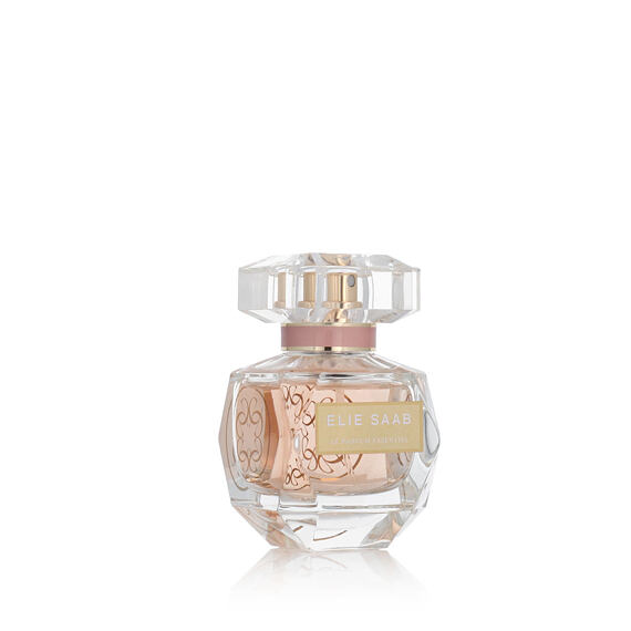 Elie Saab Le Parfum Essentiel EDP 30 ml W
