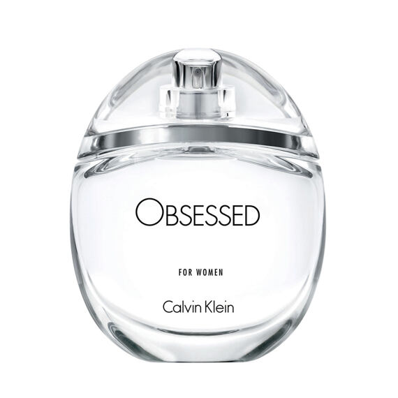 Calvin Klein Obsessed for Women EDP 50 ml W