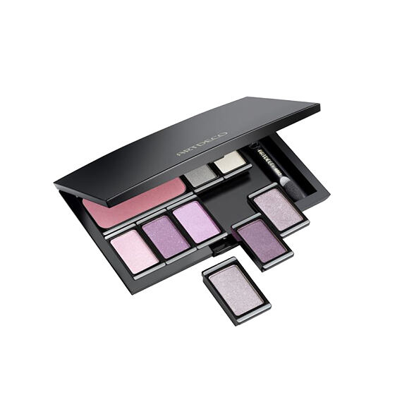 Artdeco Beauty Box Magnum