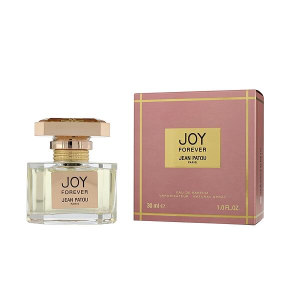Jean Patou Joy Forever EDP 30 ml W