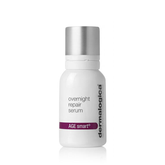 Dermalogica AgeSmart Overnight Repair Serum 15 ml