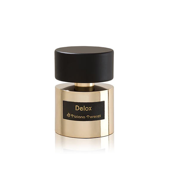 Tiziana Terenzi Delox Extrait de Parfum 100 ml UNISEX