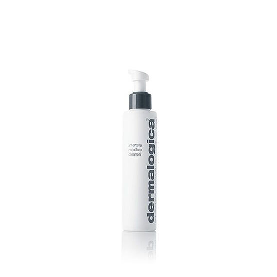 Dermalogica Intensive Moisture Cleanser 150 ml