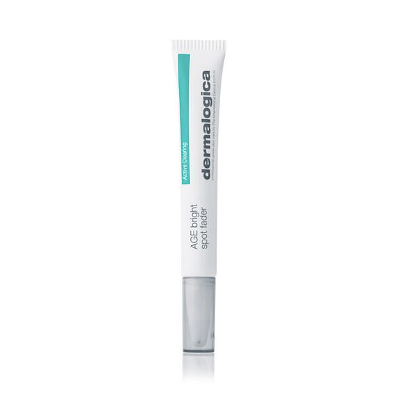 Dermalogica Active Clearing Age Bright Spot Fader 15 ml