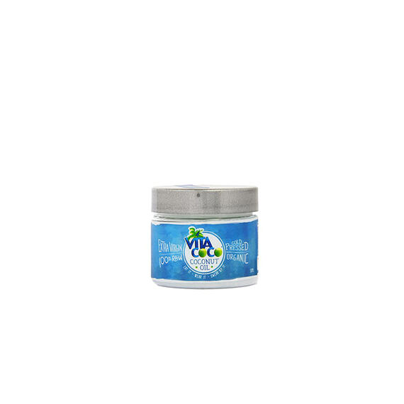 Vita Coco Coconut Oil 50 ml