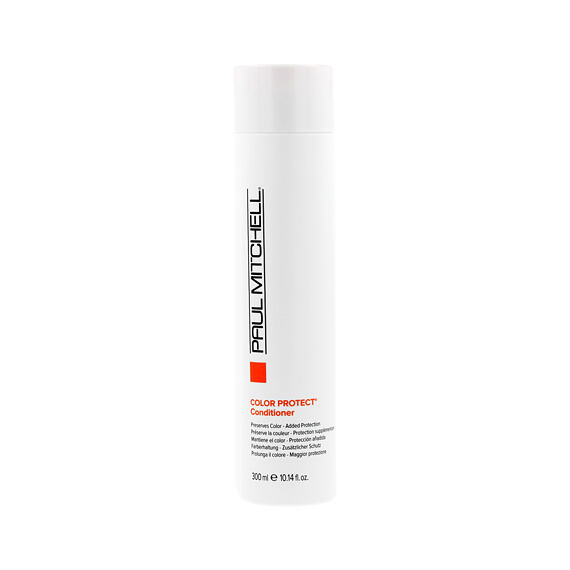 Paul Mitchell Color Protect® Daily Conditioner 300 ml