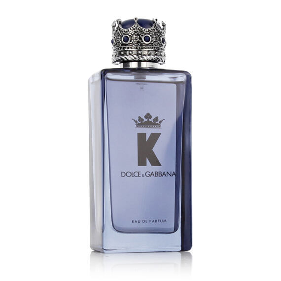 Dolce & Gabbana K pour Homme EDP 100 ml M