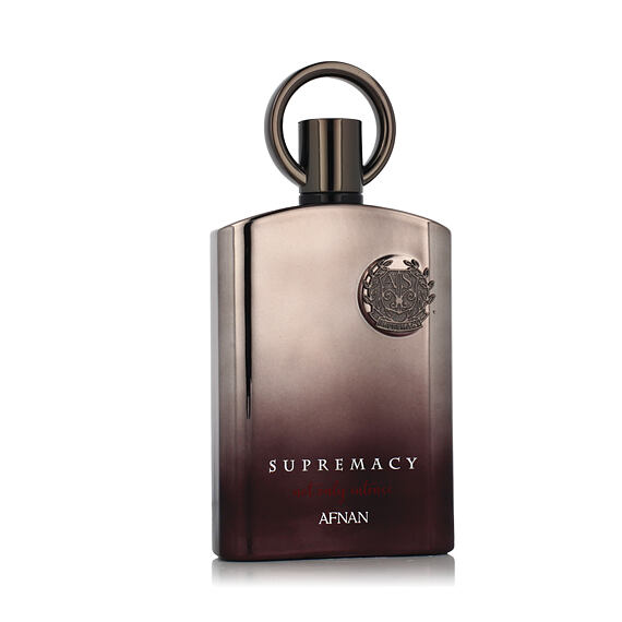 Afnan Supremacy Not Only Intense Extrait de Parfum 150 ml M