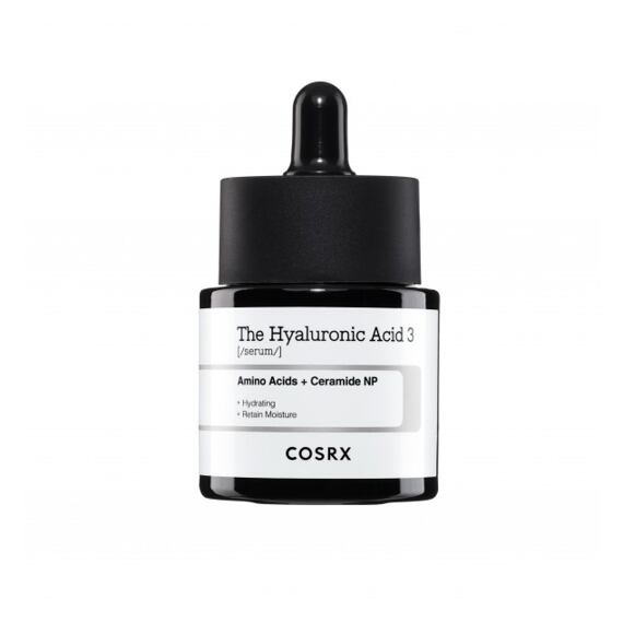 COSRX The Hyaluronic Acid 3 20 ml