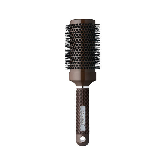 Natulique Professional Round Brush 53 mm
