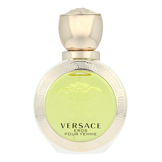 Versace Eros pour Femme EDT 50 ml W