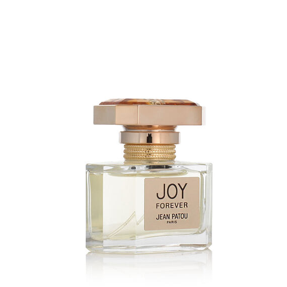 Jean Patou Joy Forever EDT 30 ml W
