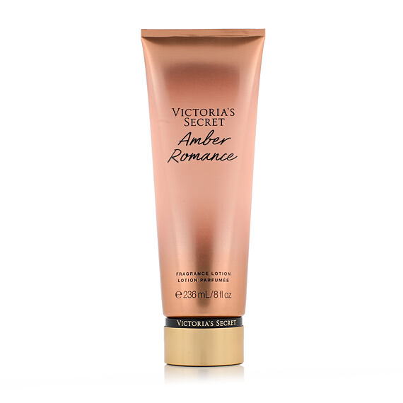 Victoria's Secret Amber Romance BL 236 ml W