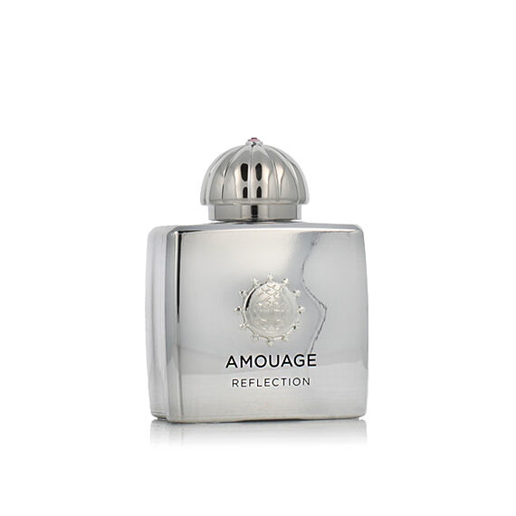 Amouage Reflection Woman EDP 100 ml W