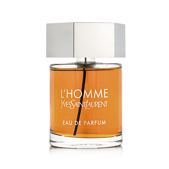 Yves Saint Laurent L'Homme EDP 100 ml M
