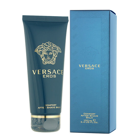 Versace Eros ASB 100 ml M
