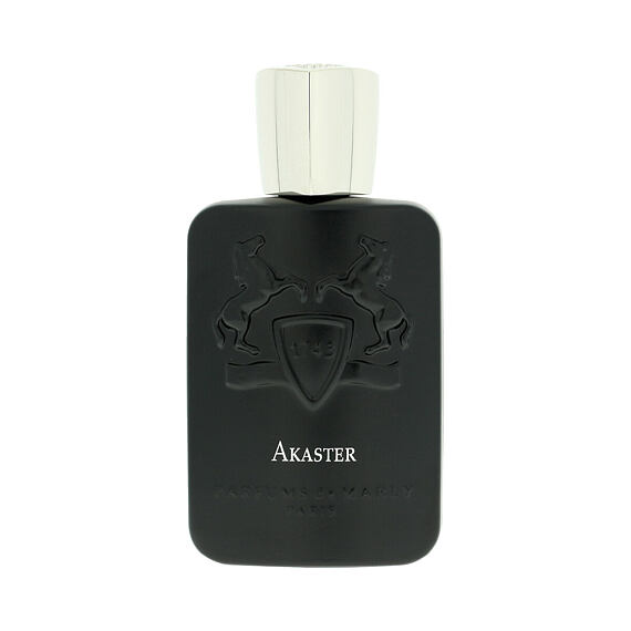 Parfums de Marly Akaster EDP 125 ml UNISEX