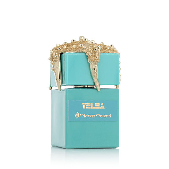 Tiziana Terenzi Telea Extrait de Parfum 100 ml UNISEX