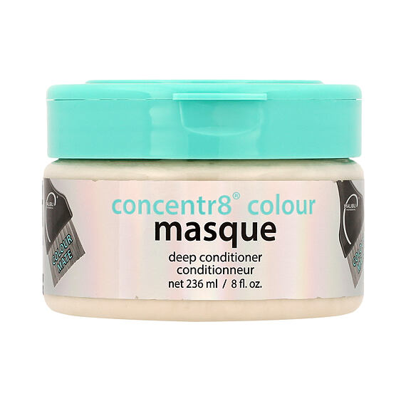 Malibu C Concentr8 Colour Masque 236 ml
