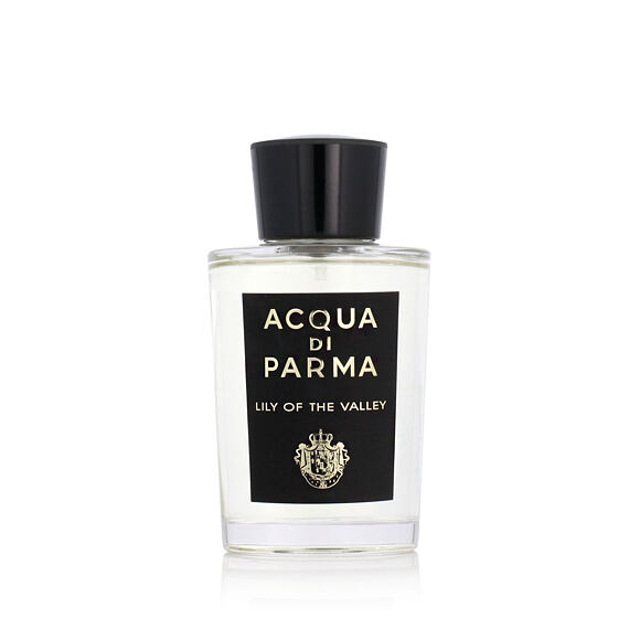 Acqua Di Parma Lily of the Valley EDP 180 ml UNISEX