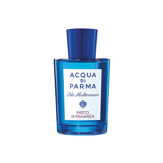 Acqua Di Parma Blu Mediterraneo Mirto di Panarea EDT 75 ml UNISEX