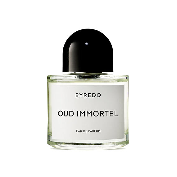 Byredo Oud Immortel EDP 100 ml UNISEX