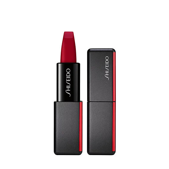 Shiseido ModernMatte Powder Lipstick 4 g