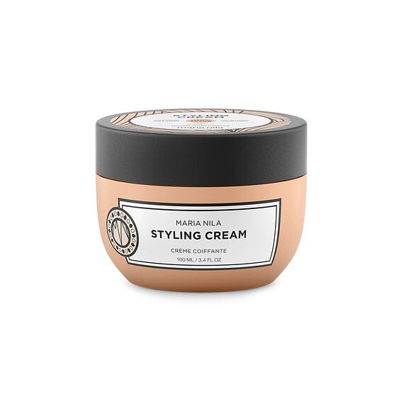 Maria Nila Styling Cream 100 ml