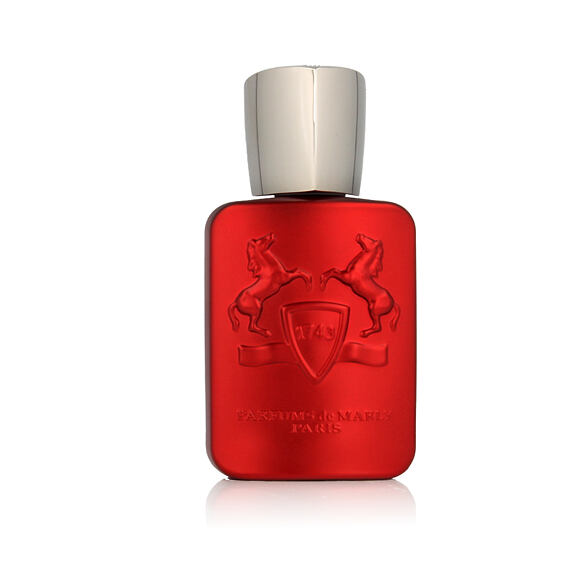 Parfums de Marly Kalan EDP 75 ml UNISEX