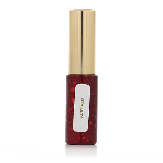 The House of Oud Ruby Red EDP MINI 7 ml UNISEX