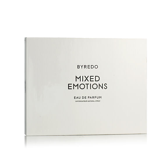 Byredo Mixed Emotions EDP 100 ml UNISEX